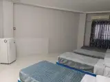 هتل گنو