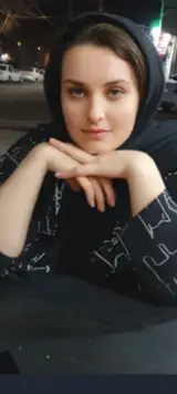 حسابداری و حسابرسی ماهانیان