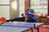 آکادمی پینگ پنگ (تنیس روی میز) توانا