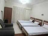 هتل کوشیار