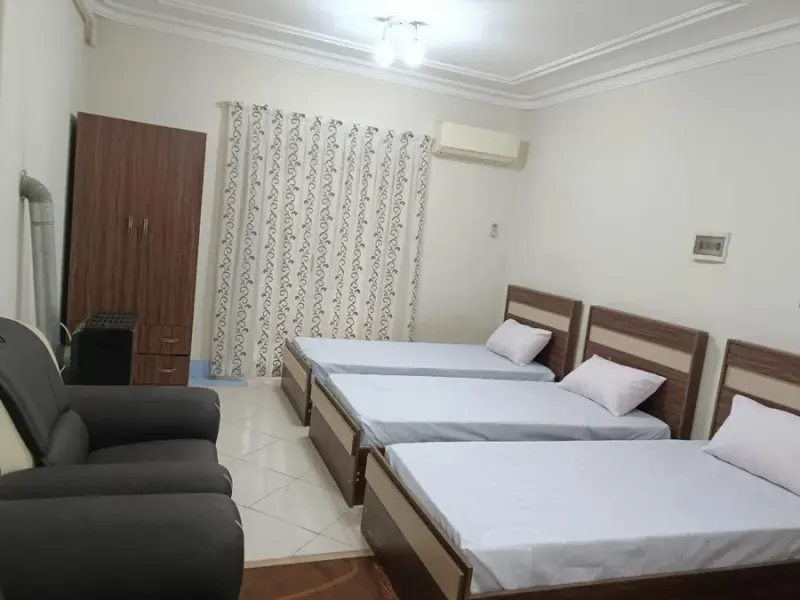 هتل کوشیار