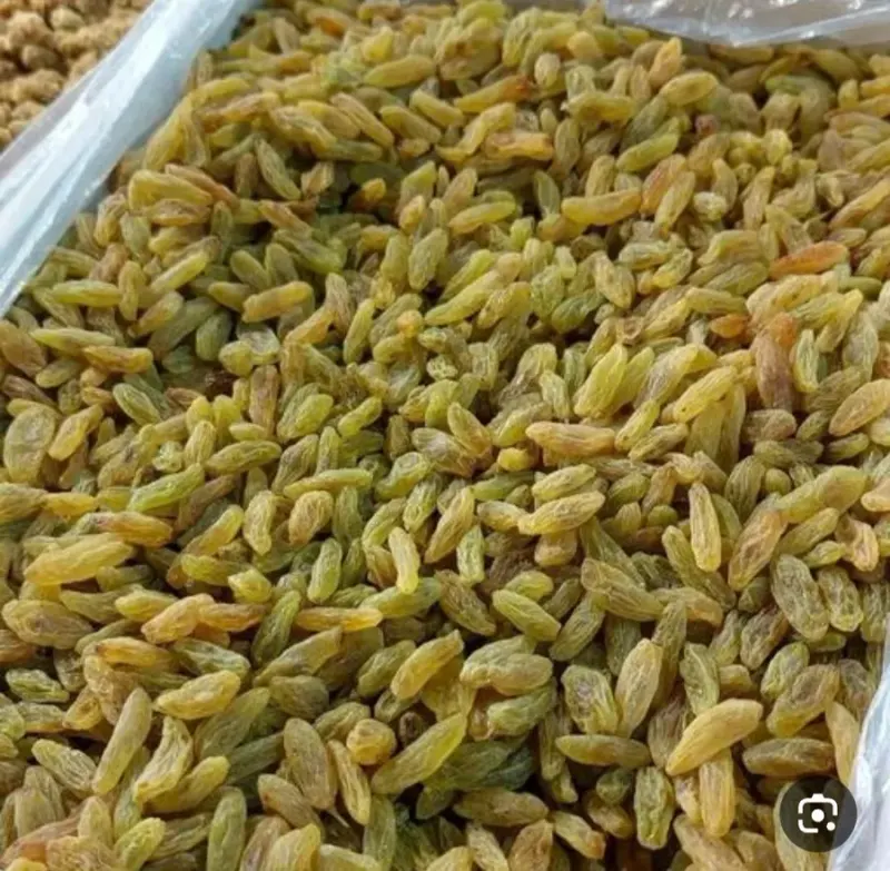 پارسان میوه