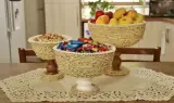 حصیربافی