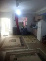 سوئیت مسافرین خانم زارعی