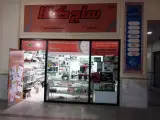 ساج کالا (فروشگاه اینترنتی)