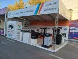 ماشینهای اداری و تولید و بازسازی دولوپر