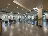 آموزشگاه تعمیرات موبایل تاچ