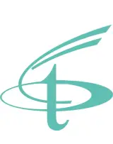 شرکت اسپاد تجارت پاسارگاد