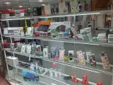 تعمیرات و لوازم جانبی موبایل و تعمیرات نگاه