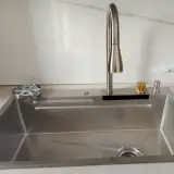 تاسیسات ساختمان نیکدل