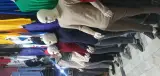 پوشاک علی سعیدی اصل
