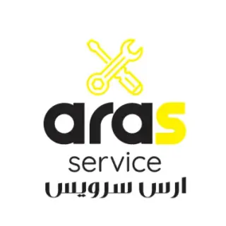 ارس سرویس