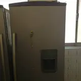 نصب و تعمیرات لوازم خانگی عرفان احمدی