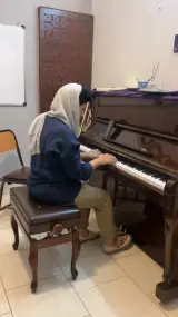 آموزشگاه موسیقی رازک