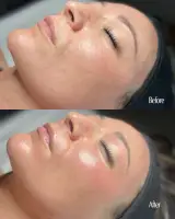 خانه فیشال و ماساژ آرورا