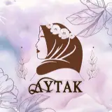 گالری حجاب آیتک