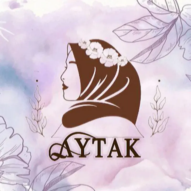 گالری حجاب آیتک