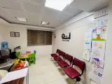 کاردرمانی و گفتاردرمانی آینده