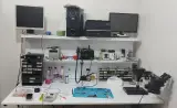 تعمیرات لوازم الکترونیکی