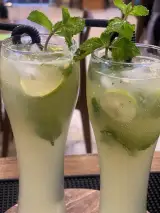 کافه دورهمی