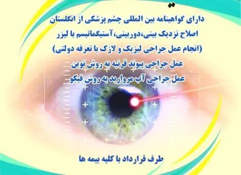 دکتر فریده ملائی