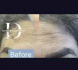 کلینیک زیبایی درما