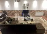 خانه مسافر مهر رشت