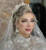 سالن زیبایی مانا