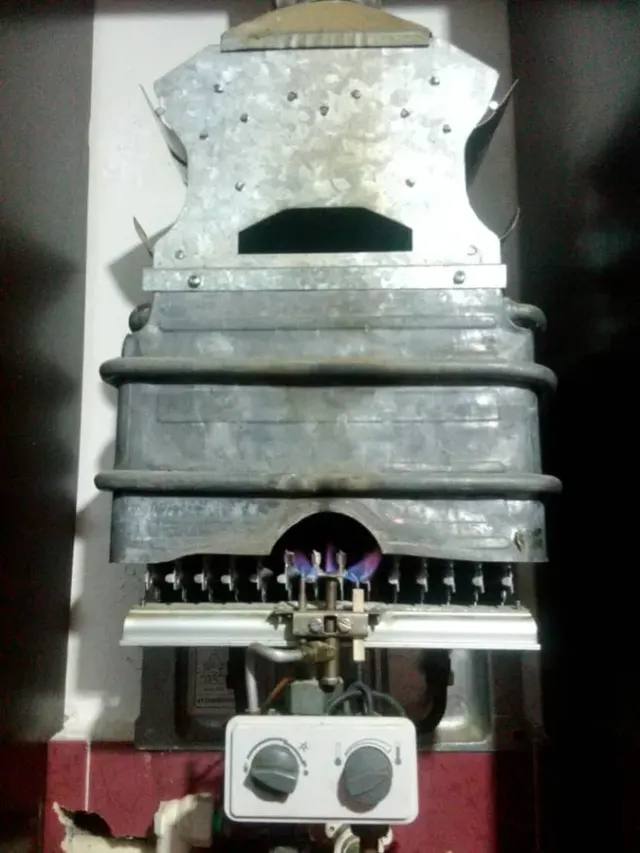 فرزاد عظیمی