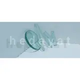 صنایع تولیدی شیشه ساید گلاس مومنی