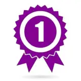دوباره