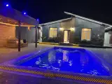 مشاور املاک رز