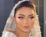 آموزشگاه و سالن زیبایی فَرنو یزد