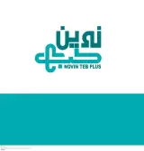 نوین طب پلاس