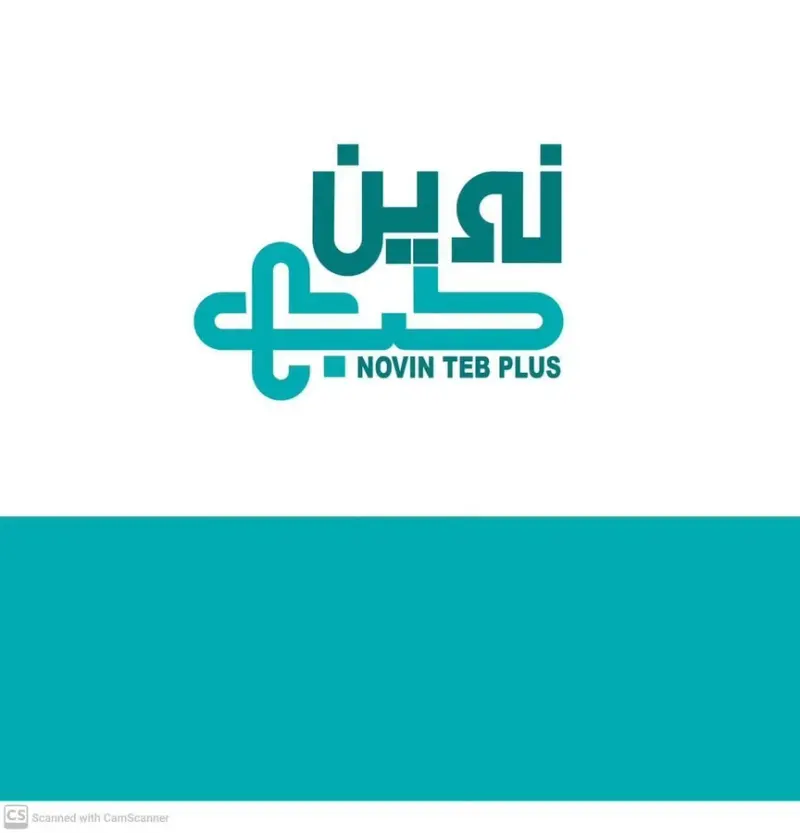 نوین طب پلاس