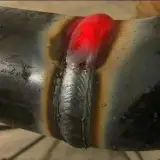 شرکت یانار گاز اطمینان گستر