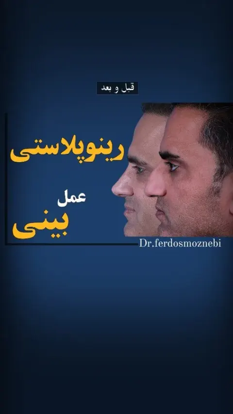 فردوس مذنبی