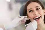 کلینیک دندانپزشکی دکتر یوسفی فخر