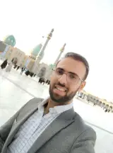 تزریقات و خدمات پرستاری در منزل