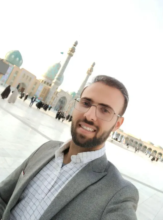 تزریقات و خدمات پرستاری در منزل