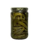 رب خوشطعم خراسان