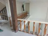 کابینت ساز سرایی