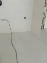 بهرام بیک زاده