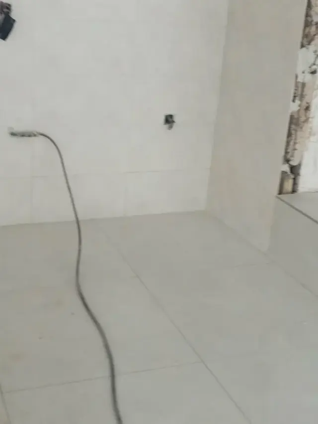 بهرام بیک زاده