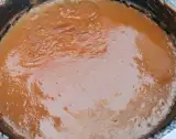 سمنو تبریز توکان