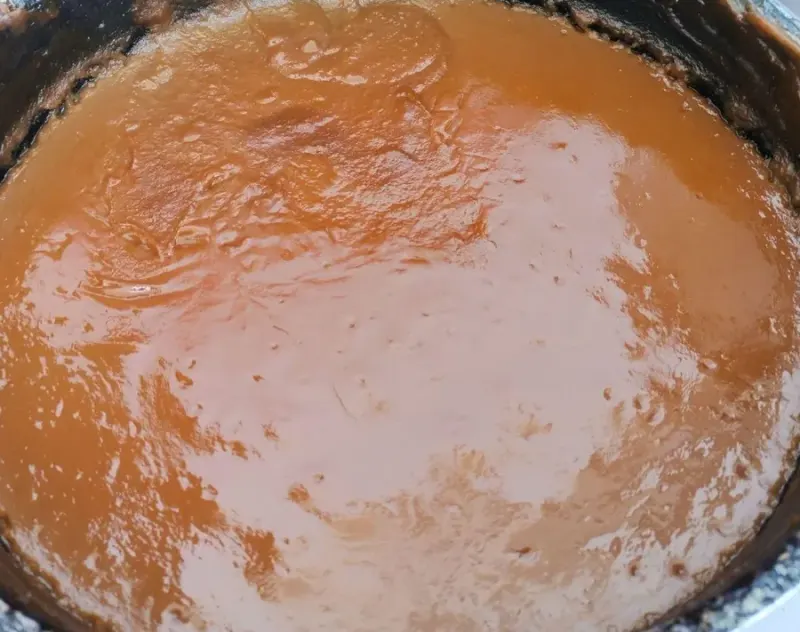 سمنو تبریز توکان