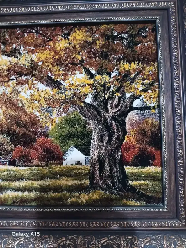 بیمه میهن حتمی