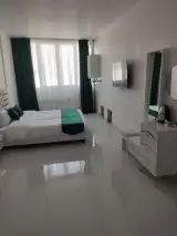 هتل اپارتمان کایرا
