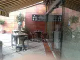 ایرانیان دسر