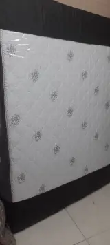 تولید وپخش تخت وتشک وست